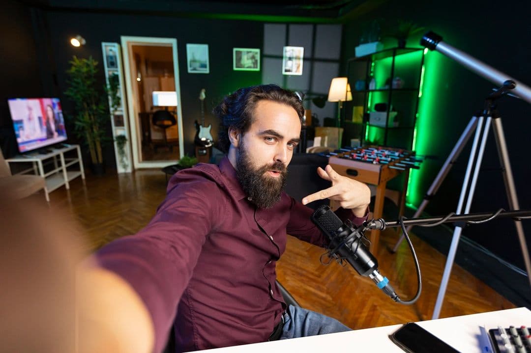 What is tactical Video Streaming and Why is “good enough” not acceptable?