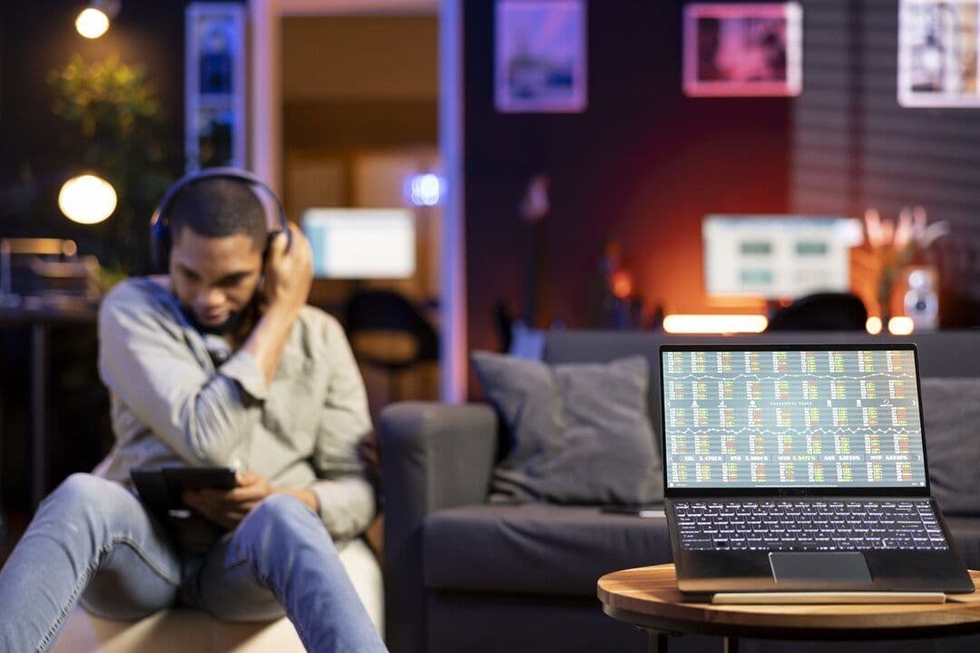 Real-time streaming best practices