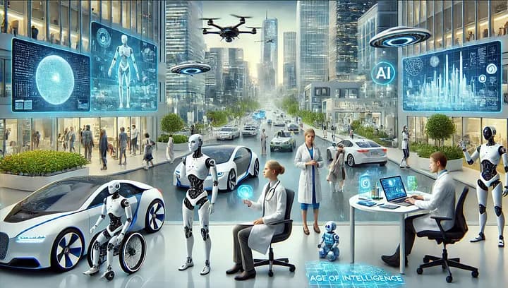 Security and privacy