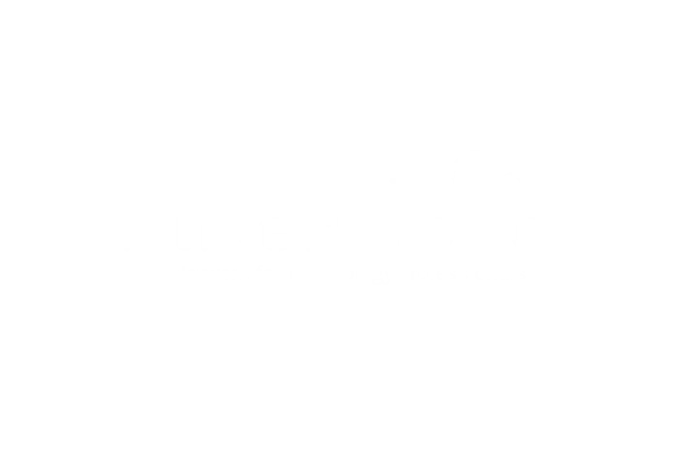 MixerCloud