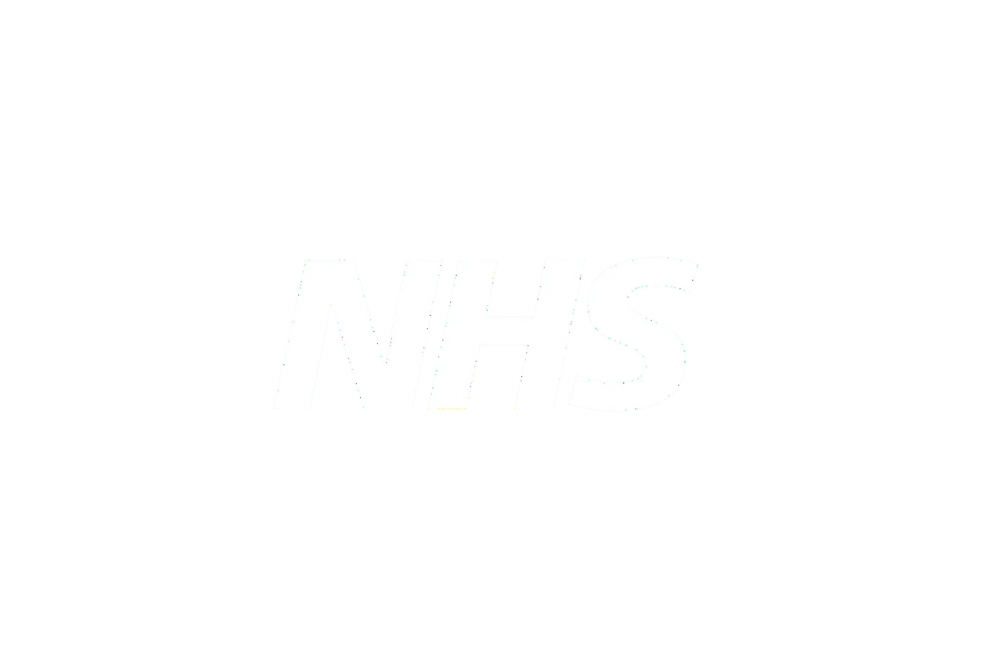 NHS