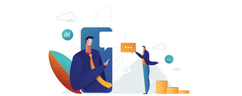 Comparison of SIP trunking providers