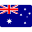 australia-flag-icon.png