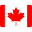 canada-flag-icon-1.png