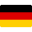 germany-flag-icon-1.png