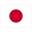 japan-flag-icon.png