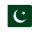 pakistan-flag-icon-3-1.png