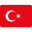 turkey-flag-icon.png