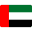 united-arab-emirates-flag-icon-1.png