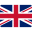 united-kingdom-flag-icon-1.png