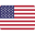 united-states-flag-icon-1.png